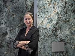 KALESERAM�K�TE �ST D�ZEY ATAMA